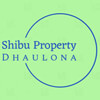 Shibu Property