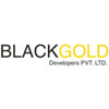 black gold developers
