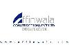 Affinwala Constructions Pvt Ltd
