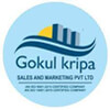 Gokul Kripa Colonizers