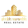 Shubharambh Real Estate