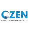 Ozen Realtors India Pvt. Ltd.