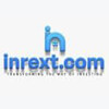 Inrext Pvt Ltd