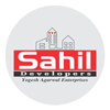 Sahil Developers