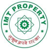 Imt Property Point