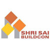 Shri Sai Buildcon