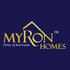 MyRon Homes PVT LTD