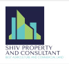 Shiv Property And Consultant