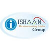 ISHAAN GROUP