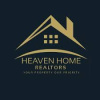 Heaven Realtors