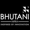 Bhutani Infra