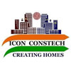 Icon Constech Pvt. Ltd.