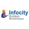 Infocity Builders