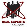 Real Experts Pvt Ltd.