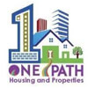 One Path Housing and Constructions