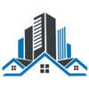 YTB Developers