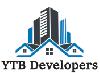 YTB Developers