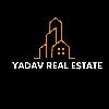 Yadav Real Estate And Developers