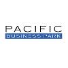 Pacific Development Corporation Ltd.