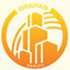 Oraiyan Groups