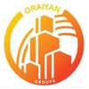 Oraiyan groups of properties and constructions