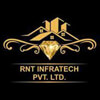 RNT INFRATECH PVT. Ltd.