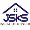 JSKS infratech Pvt Ltd