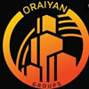 ORAIYAN groups of property and construction
