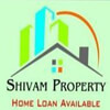 Shivam property