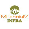 MILLENNIUM INFRATECH
