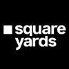 Square yards