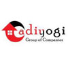 Adiyogi Promoters Pvt. Ltd.