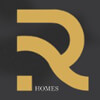 Rsquare Homes