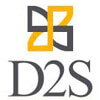 D2S Ventures Pvt Ltd