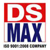 DS-MAX Properties Pvt. Ltd.​