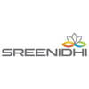 SREENIDHI ESTATES INDIA PVT LTD