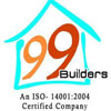 99 Builders pvt ltd