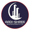 Aadi-Shree Infra Developers Pvt. Ltd.