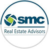 SMC Real Estate Advisors Pvt. Ltd
