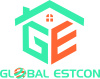 Global Estcon Pvt Ltd