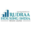 Rudraa Housing India Pvt. Ltd.