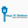 Keys & Shelter