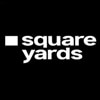 Square yard