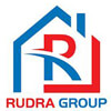 Rudra group Jaipur