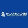 Balaji Builders