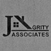 Jagrity Properties