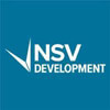 NSV Development