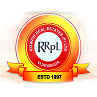 Rowfin Real Estate