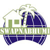 Swapnabhumi Realtors Limited