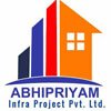 Abhipriyam Infra Project Pvt Ltd
